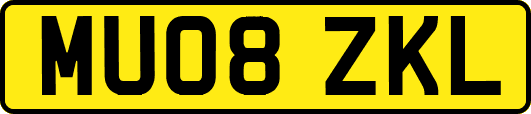 MU08ZKL