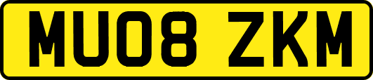 MU08ZKM