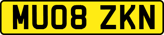 MU08ZKN