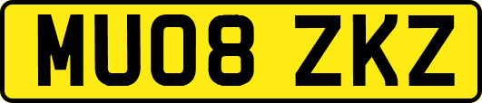 MU08ZKZ