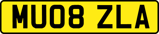 MU08ZLA