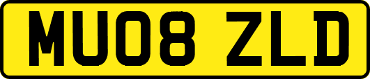 MU08ZLD