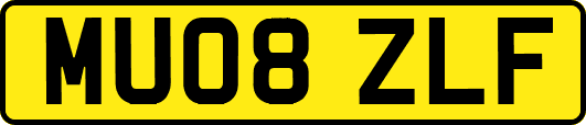 MU08ZLF