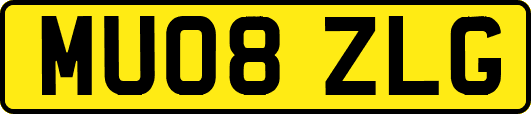 MU08ZLG