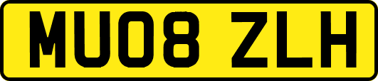 MU08ZLH