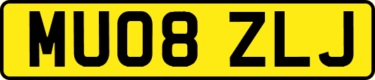MU08ZLJ