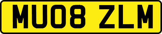 MU08ZLM