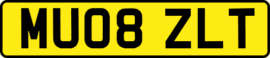 MU08ZLT