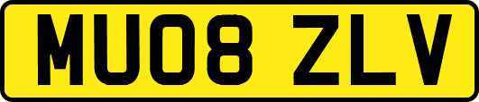 MU08ZLV