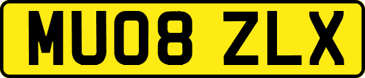 MU08ZLX