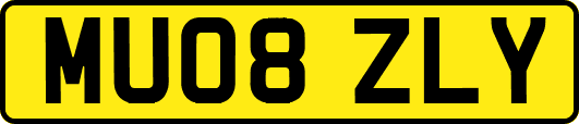 MU08ZLY