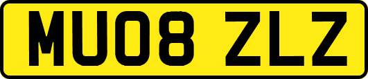 MU08ZLZ