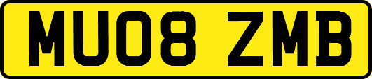 MU08ZMB