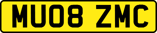 MU08ZMC