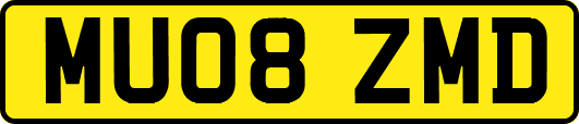 MU08ZMD