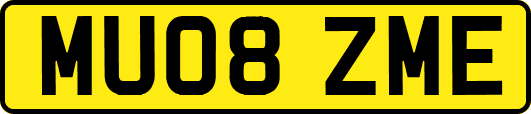 MU08ZME