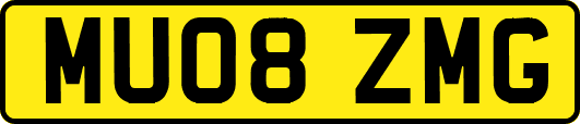 MU08ZMG