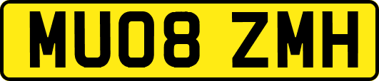 MU08ZMH