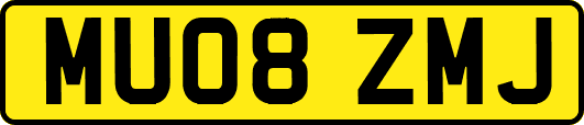 MU08ZMJ