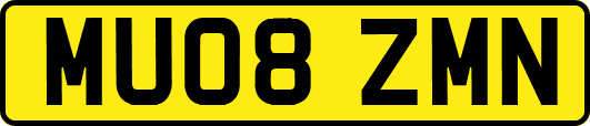 MU08ZMN