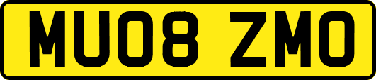 MU08ZMO