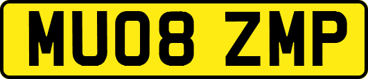 MU08ZMP