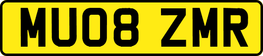 MU08ZMR