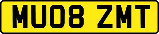 MU08ZMT