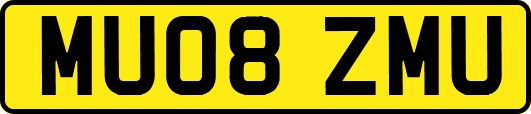 MU08ZMU