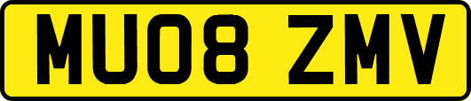 MU08ZMV