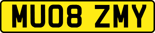 MU08ZMY