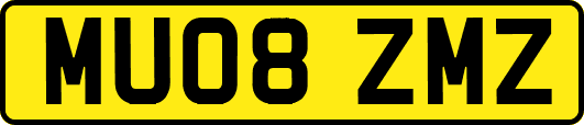 MU08ZMZ