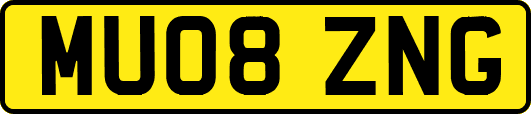 MU08ZNG