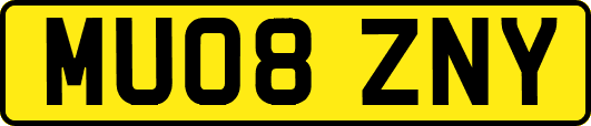 MU08ZNY