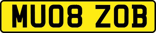 MU08ZOB