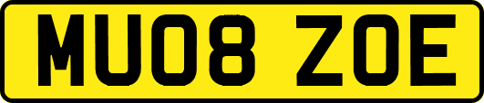 MU08ZOE