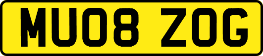 MU08ZOG