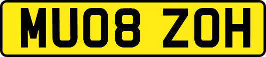 MU08ZOH