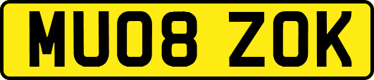 MU08ZOK