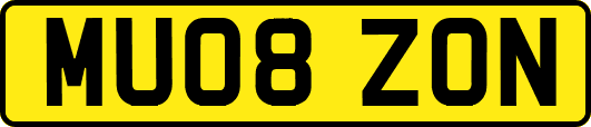 MU08ZON