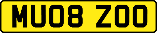 MU08ZOO