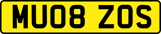 MU08ZOS