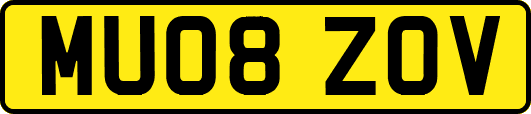 MU08ZOV