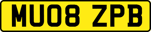MU08ZPB