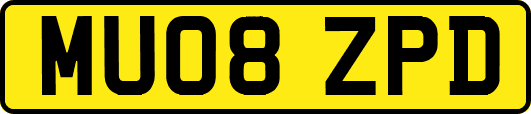 MU08ZPD