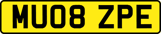 MU08ZPE