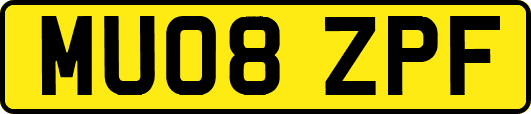 MU08ZPF