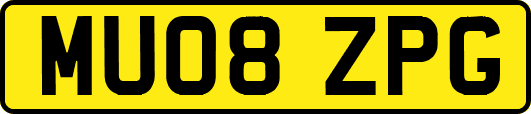 MU08ZPG