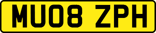 MU08ZPH