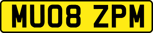 MU08ZPM